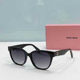 Picture of MiuMiu Sunglasses _SKUfw49754494fw